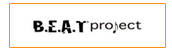 『B.E.A.T project』(Directed by ARISE interactive)