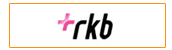 RKBラジオ