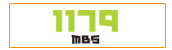 MBSラジオ