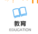文芸・小説
