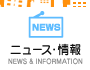 ニュース・情報